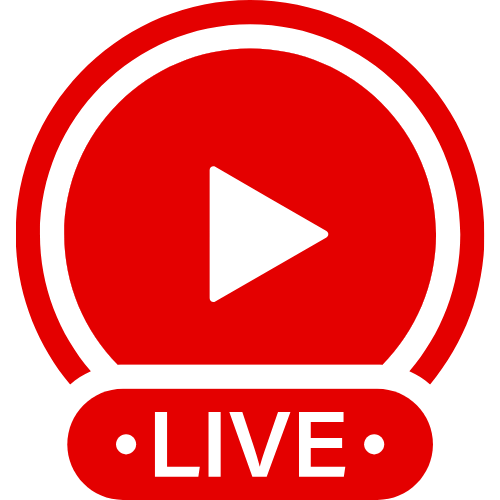 Brooke Synn Sex | Live Webcam Shows & Interactive Adult Entertainment